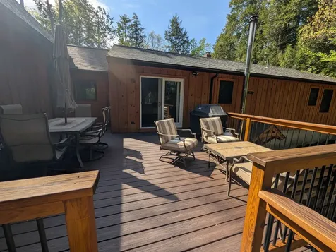 152 States Landing Road Moultonborough NH 03254