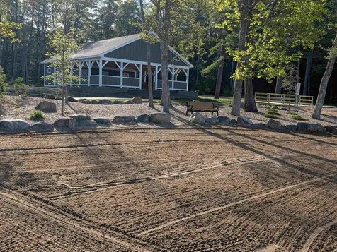 152 States Landing Road Moultonborough NH 03254