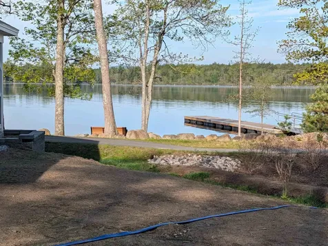 152 States Landing Road Moultonborough NH 03254