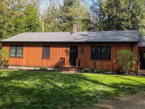 152 States Landing Road Moultonborough NH 03254