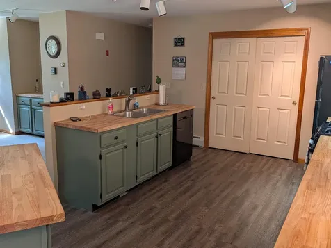 152 States Landing Road Moultonborough NH 03254