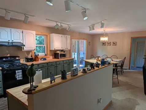 152 States Landing Road Moultonborough NH 03254