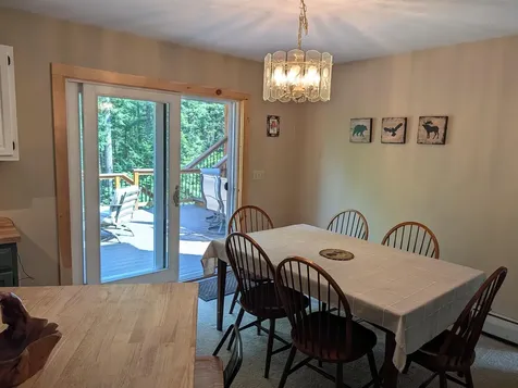 152 States Landing Road Moultonborough NH 03254