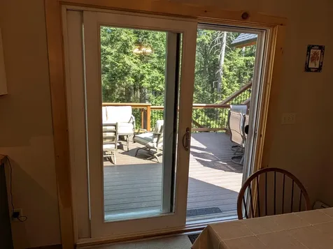 152 States Landing Road Moultonborough NH 03254