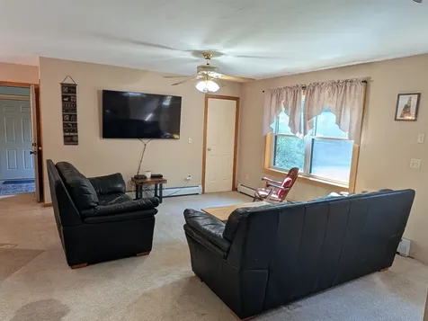 152 States Landing Road Moultonborough NH 03254