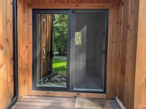 152 States Landing Road Moultonborough NH 03254