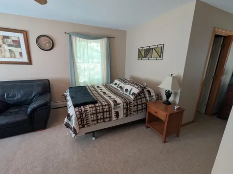 152 States Landing Road Moultonborough NH 03254