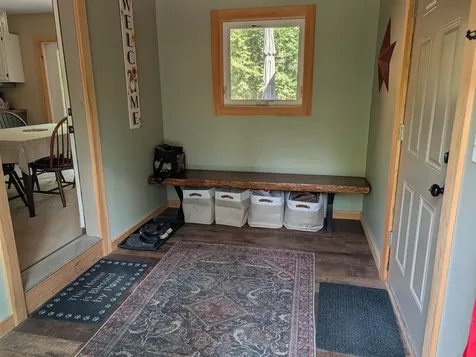 152 States Landing Road Moultonborough NH 03254