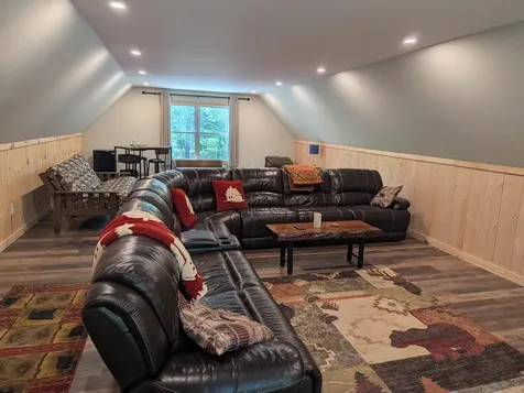 152 States Landing Road Moultonborough NH 03254