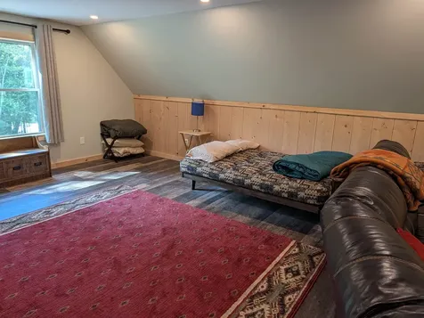 152 States Landing Road Moultonborough NH 03254