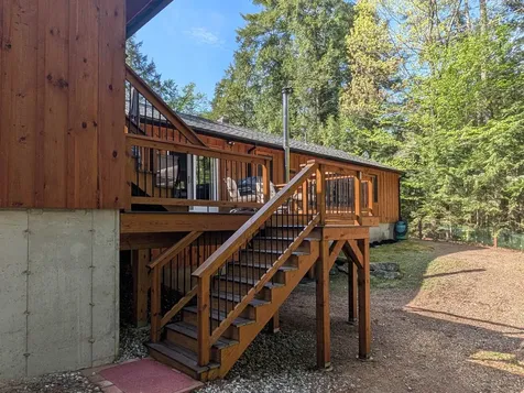 152 States Landing Road Moultonborough NH 03254