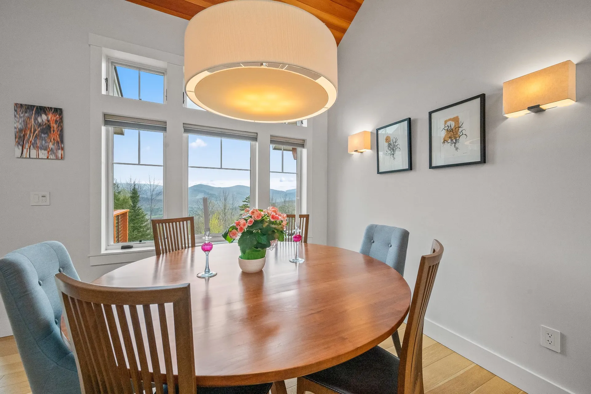 116 North Hampshire Ridge Road Jackson NH 03846