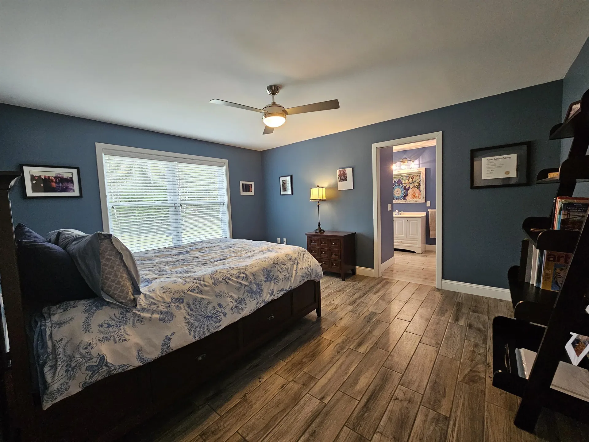 8 Mount Carter Drive Gorham NH 03581