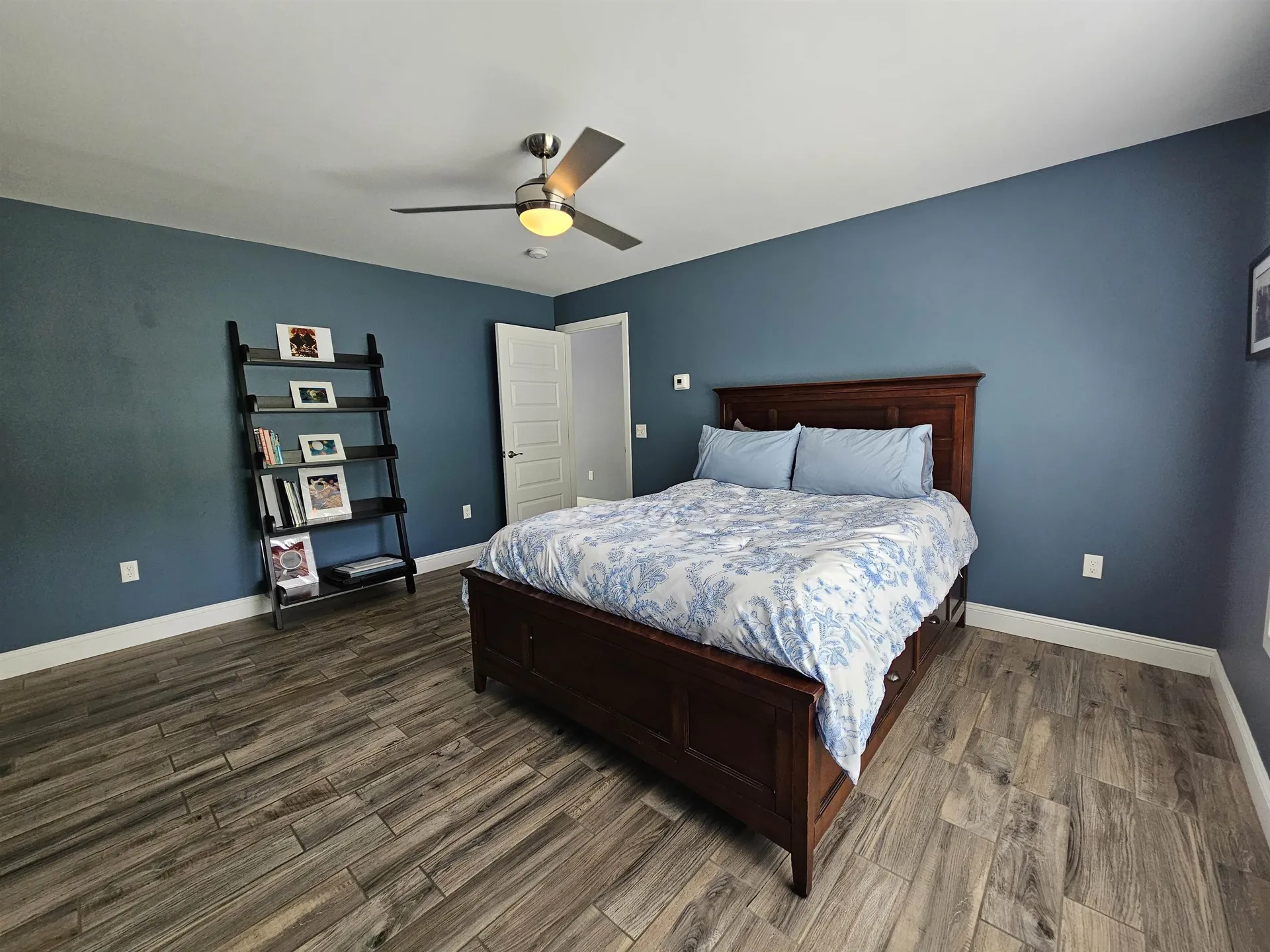 8 Mount Carter Drive Gorham NH 03581