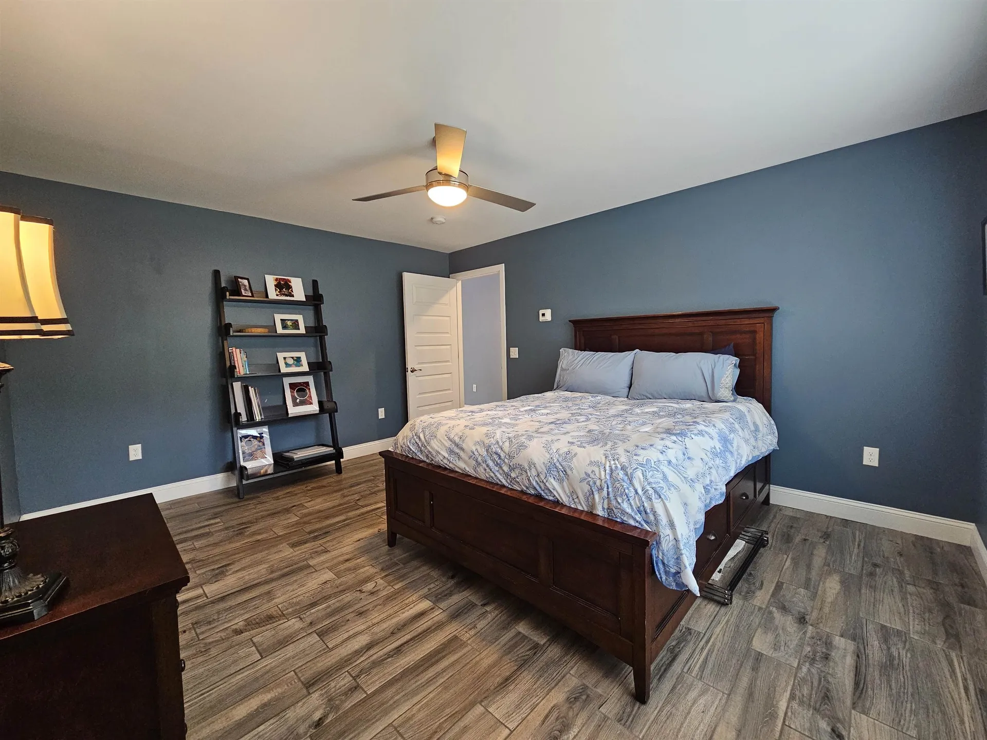 8 Mount Carter Drive Gorham NH 03581
