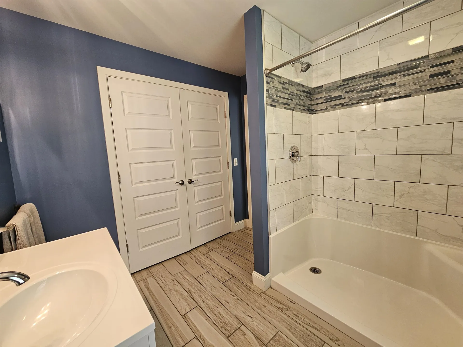 8 Mount Carter Drive Gorham NH 03581