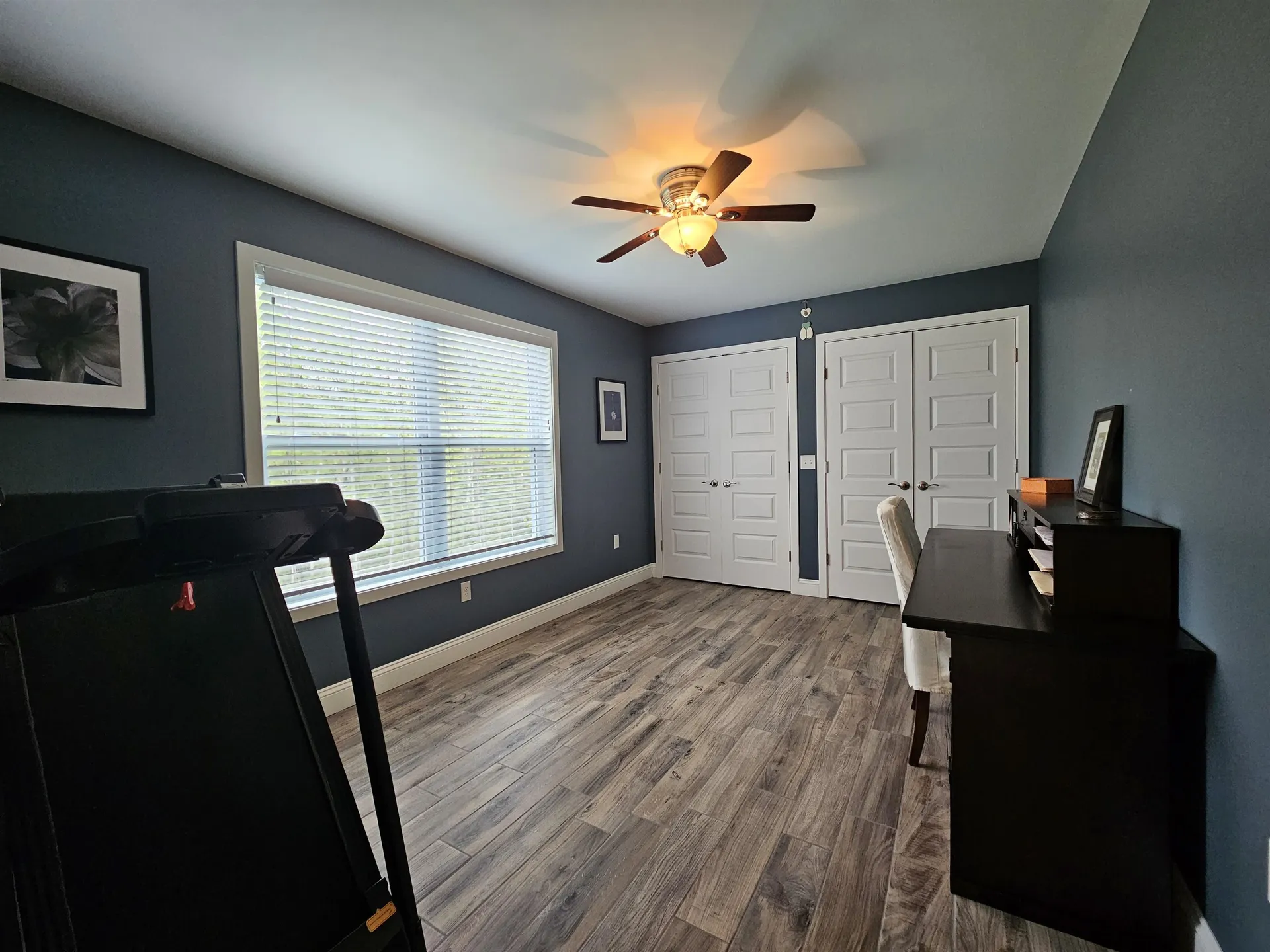 8 Mount Carter Drive Gorham NH 03581