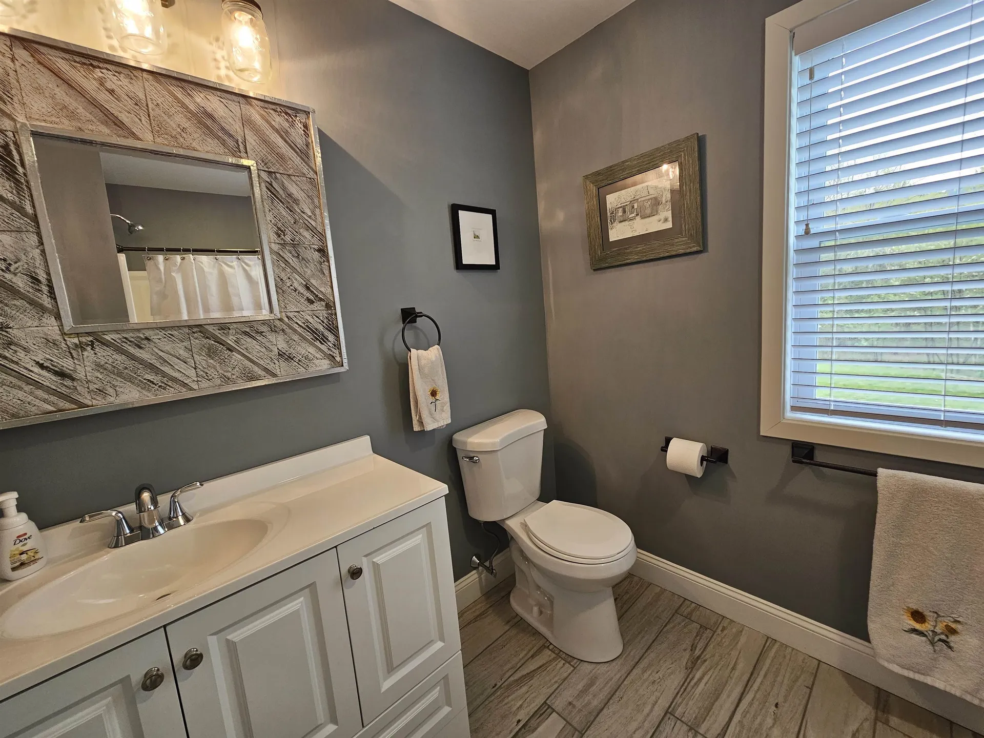 8 Mount Carter Drive Gorham NH 03581