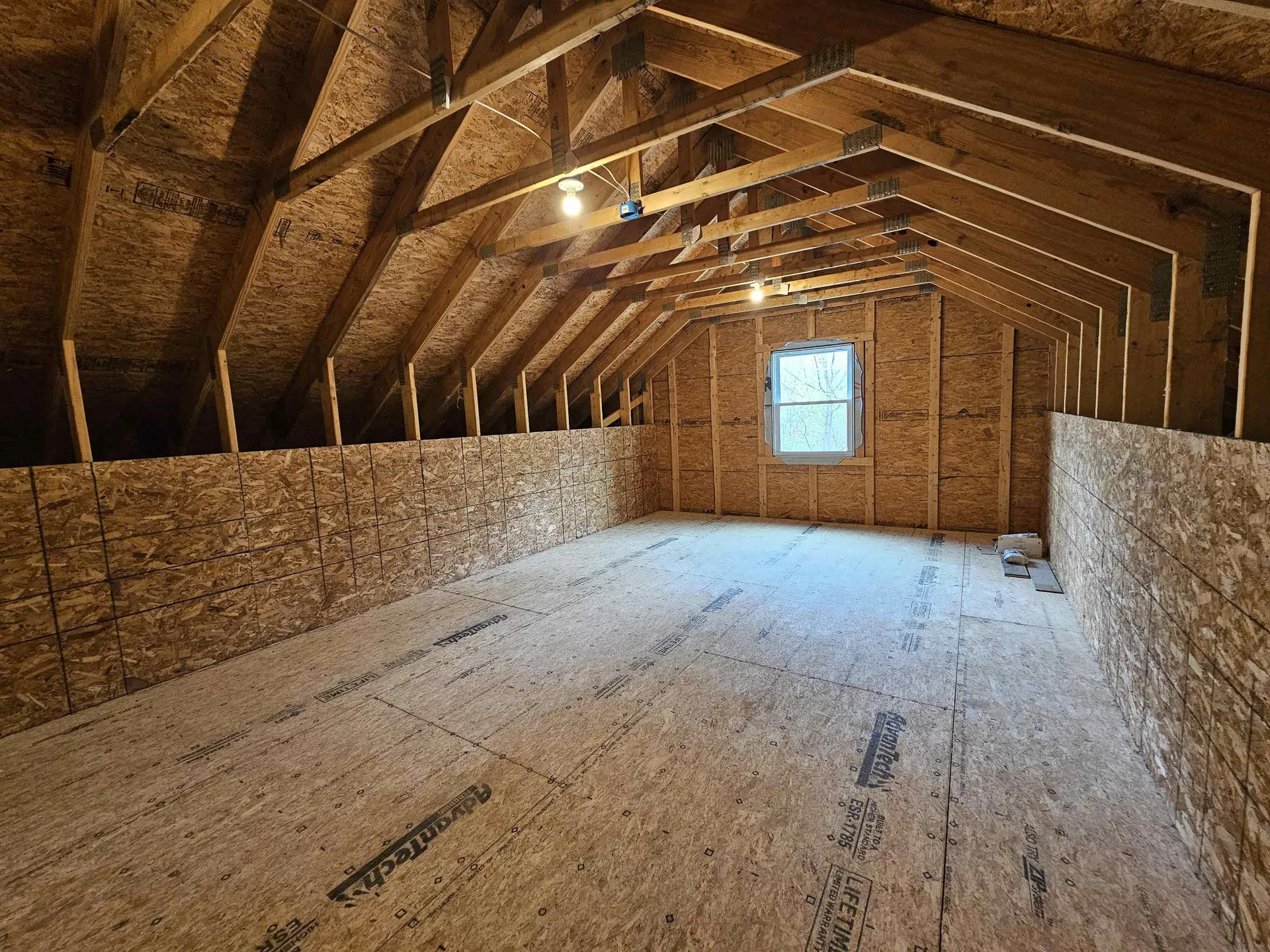 8 Mount Carter Drive Gorham NH 03581