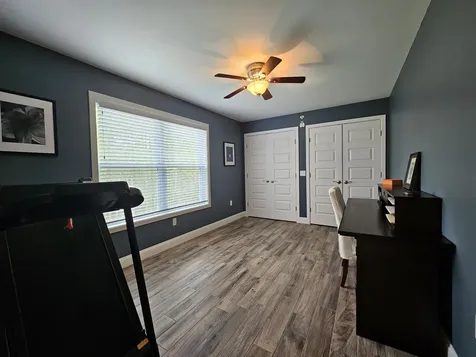 8 Mount Carter Drive Gorham NH 03581