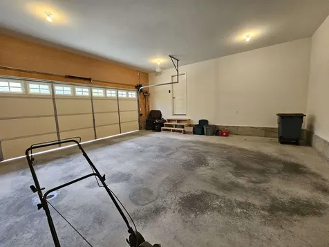 8 Mount Carter Drive Gorham NH 03581