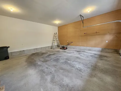 8 Mount Carter Drive Gorham NH 03581
