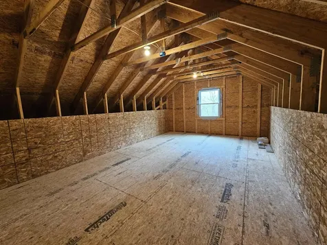 8 Mount Carter Drive Gorham NH 03581