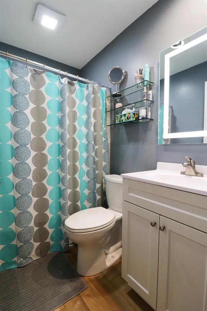 133 Colonial Drive Hartford VT 05001