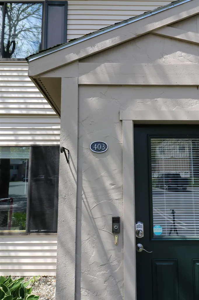 133 Colonial Drive Hartford VT 05001