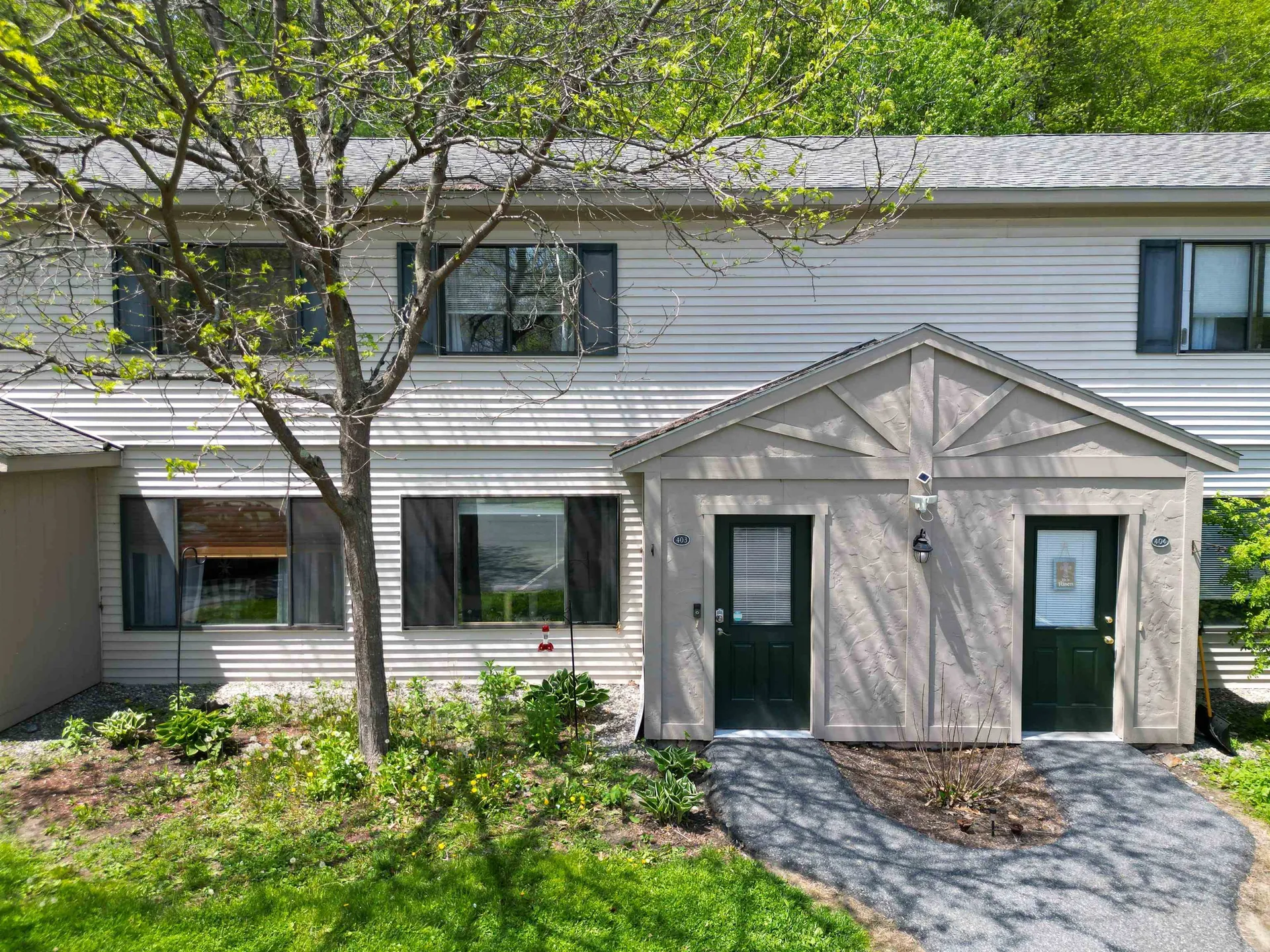 133 Colonial Drive Hartford VT 05001