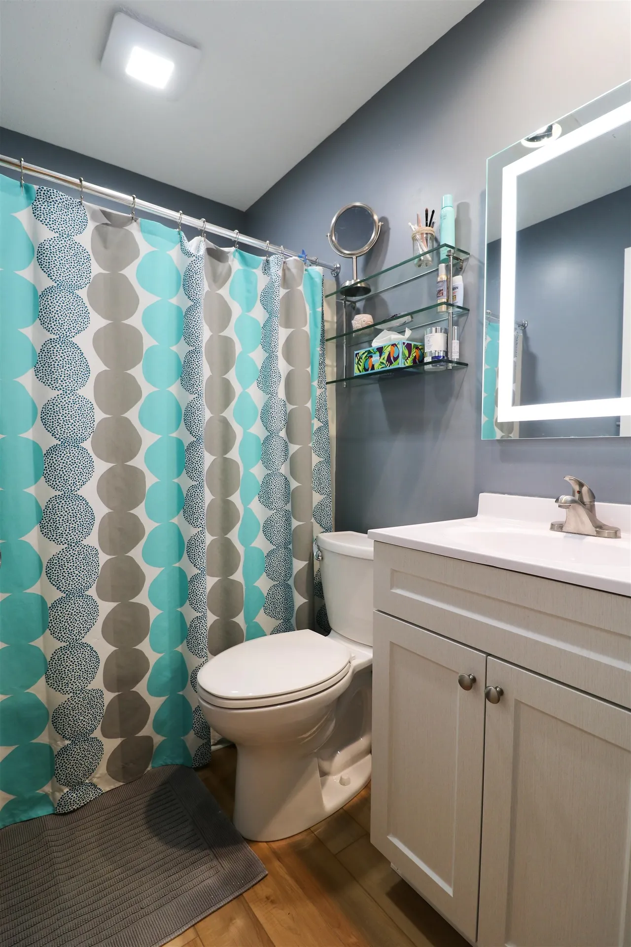 133 Colonial Drive Hartford VT 05001