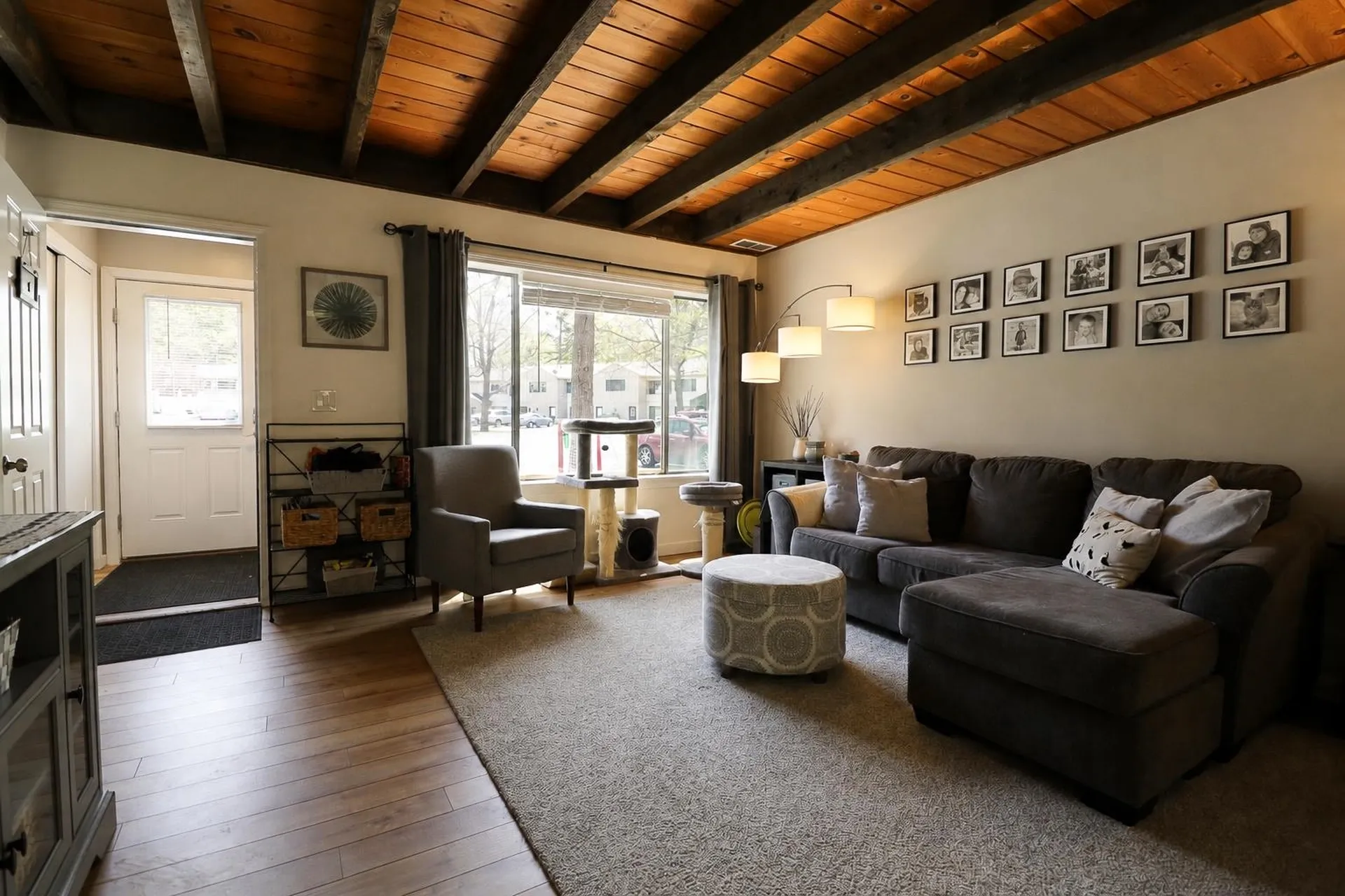 133 Colonial Drive Hartford VT 05001
