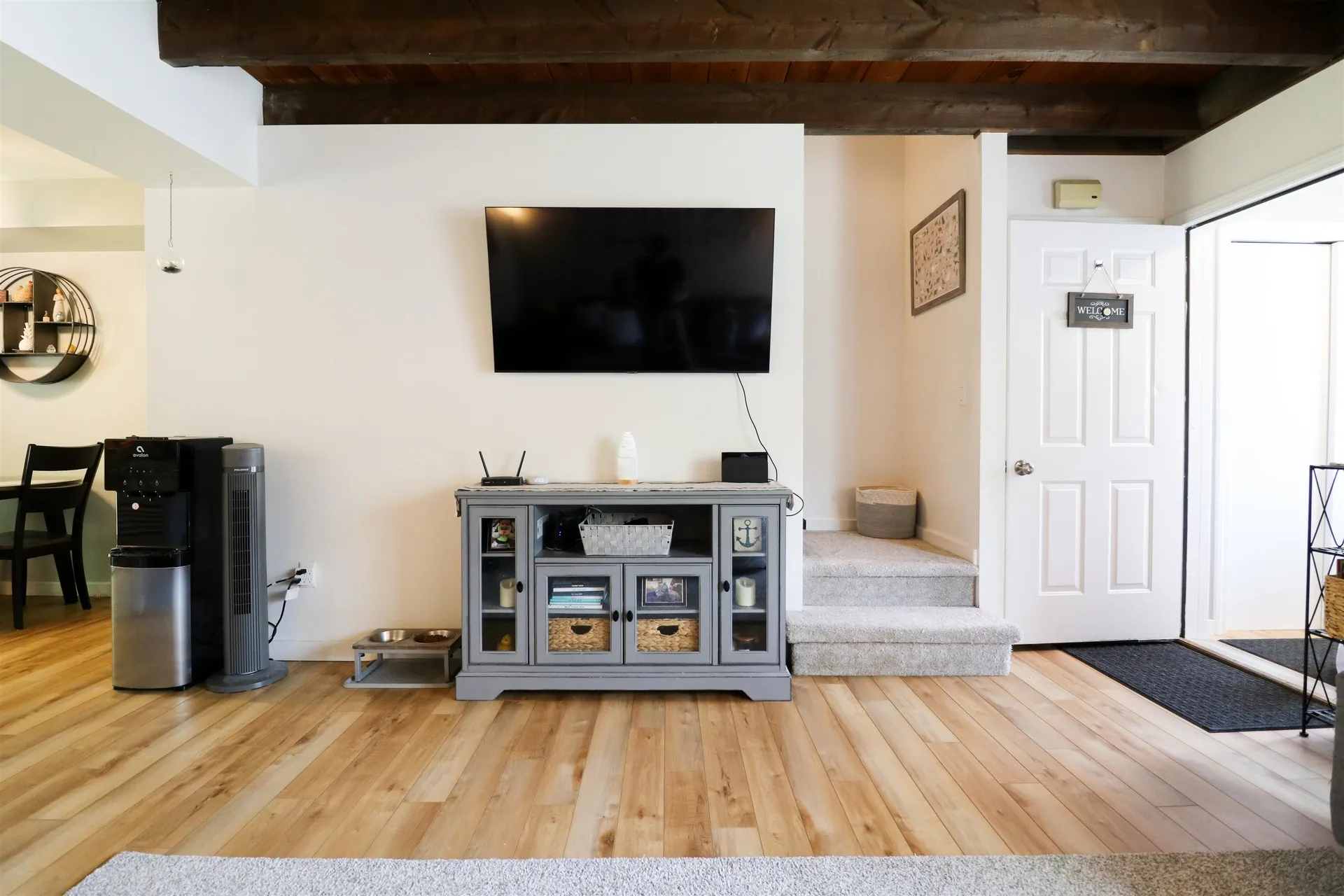 133 Colonial Drive Hartford VT 05001