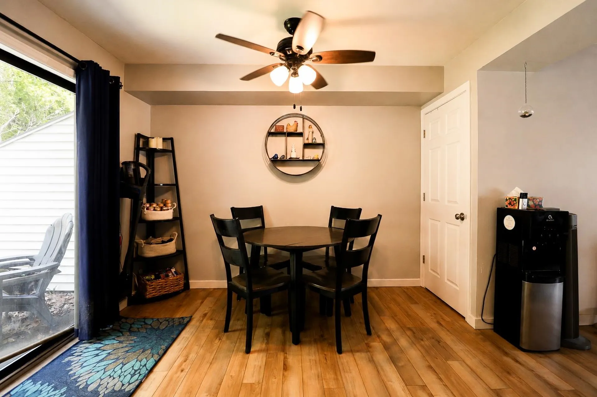 133 Colonial Drive Hartford VT 05001