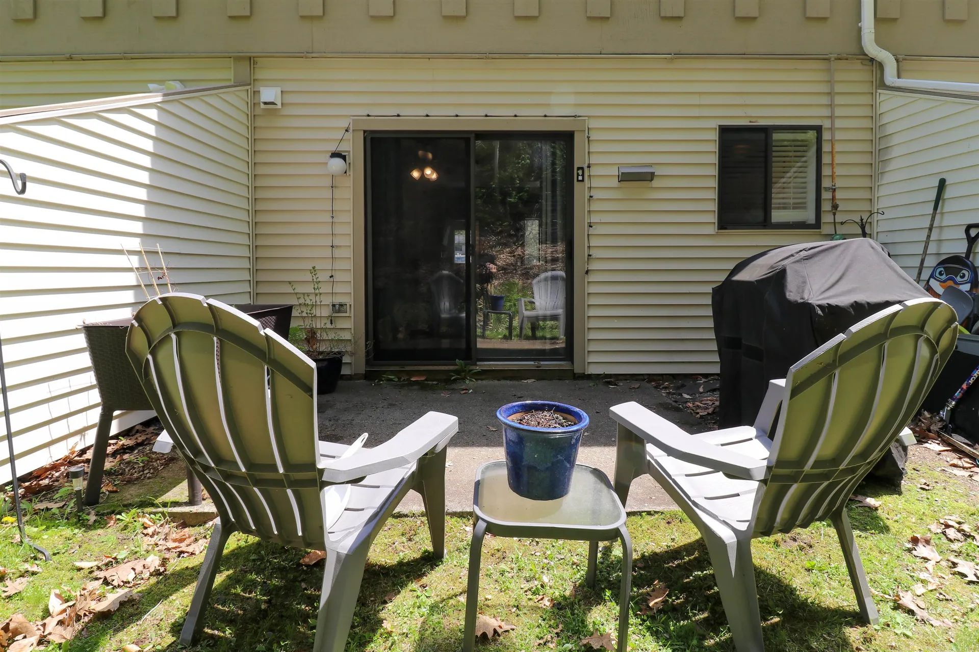 133 Colonial Drive Hartford VT 05001
