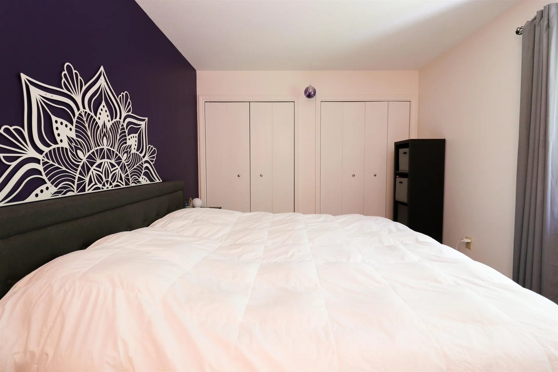133 Colonial Drive Hartford VT 05001