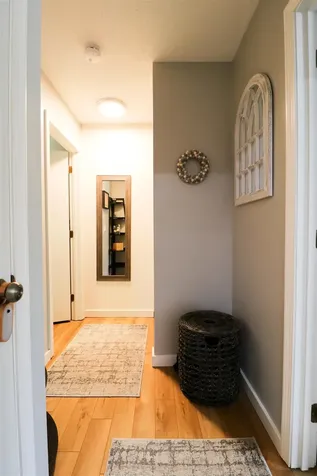 133 Colonial Drive Hartford VT 05001