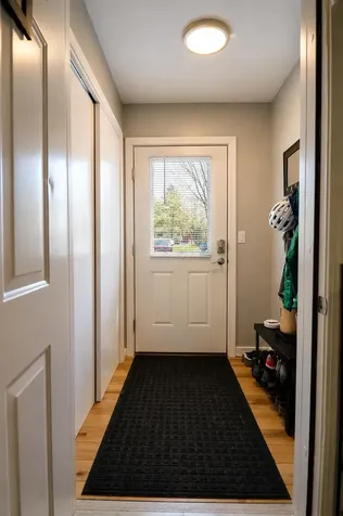 133 Colonial Drive Hartford VT 05001