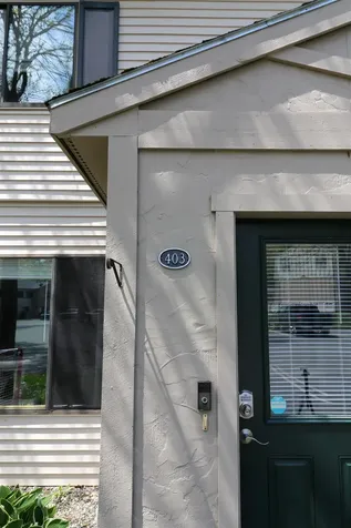 133 Colonial Drive Hartford VT 05001