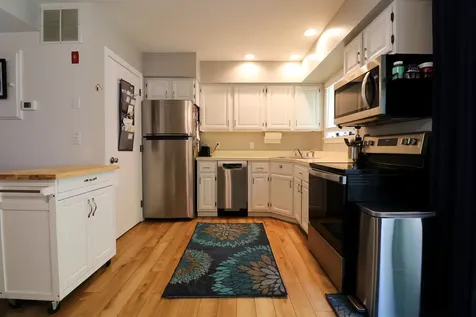 133 Colonial Drive Hartford VT 05001