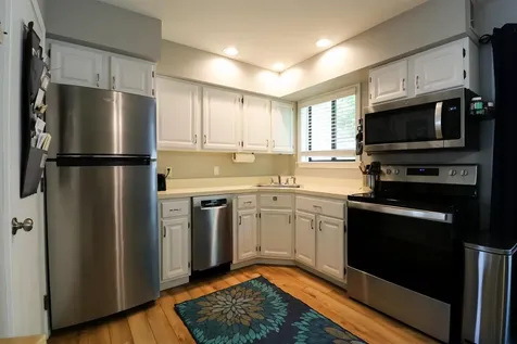 133 Colonial Drive Hartford VT 05001