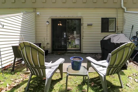 133 Colonial Drive Hartford VT 05001