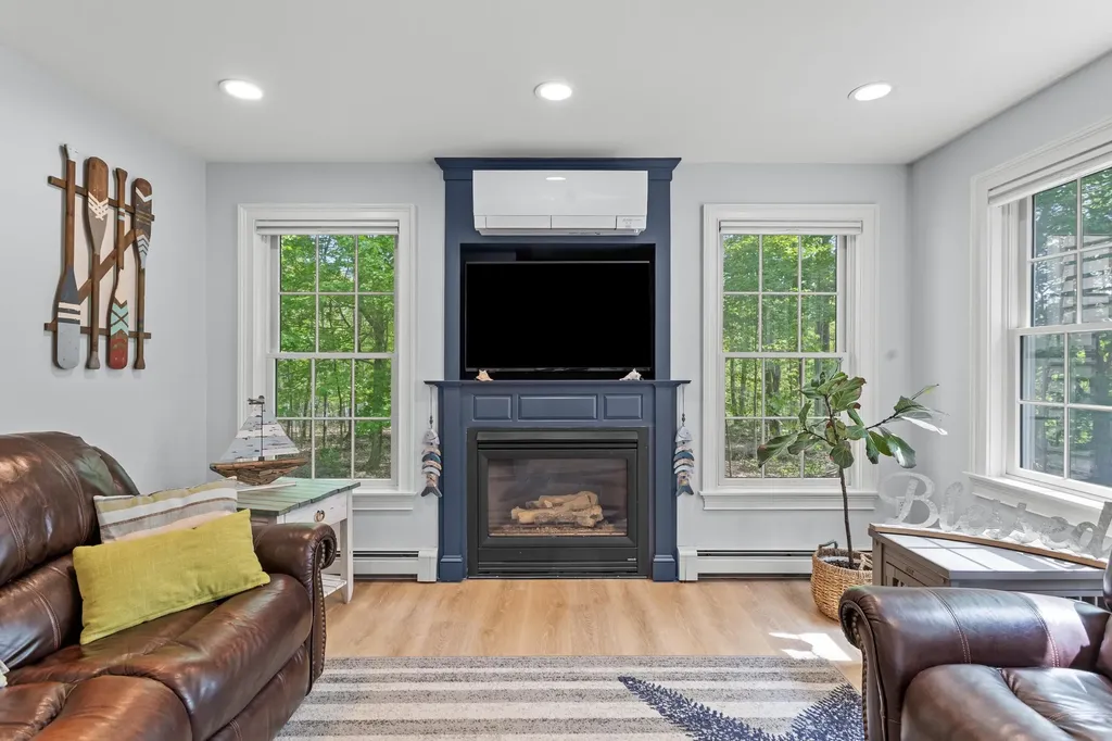 38 Nantucket Place Greenland NH 03840