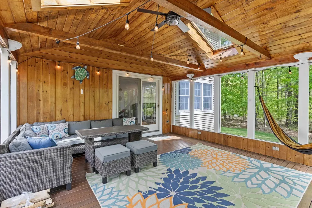 38 Nantucket Place Greenland NH 03840