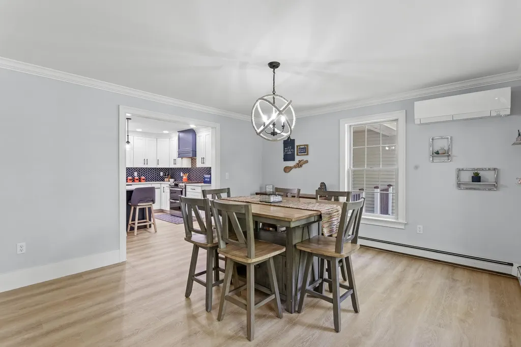 38 Nantucket Place Greenland NH 03840