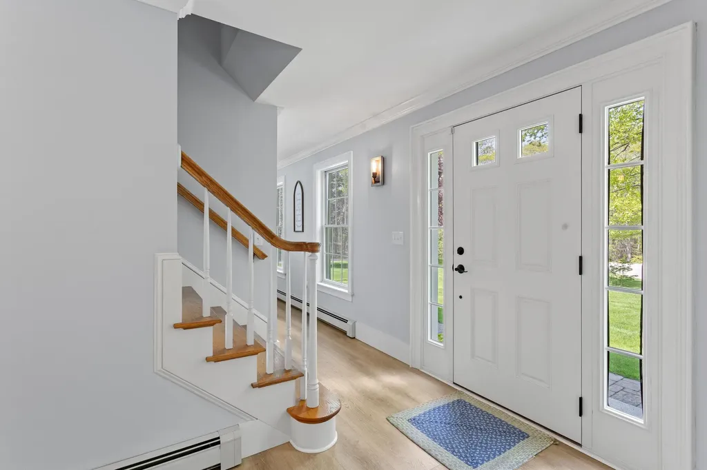 38 Nantucket Place Greenland NH 03840