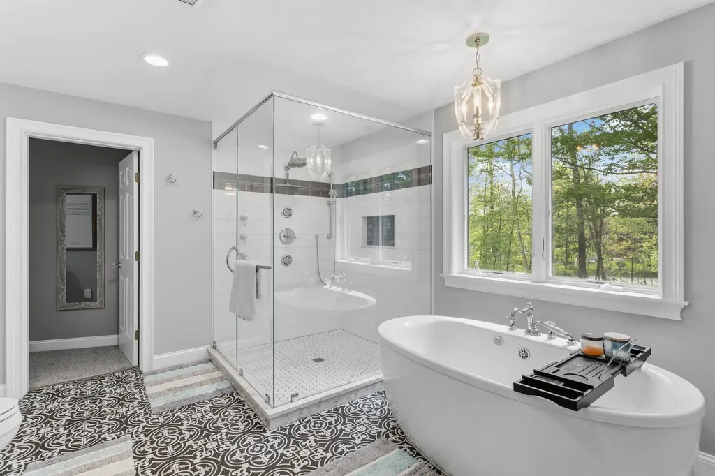 38 Nantucket Place Greenland NH 03840