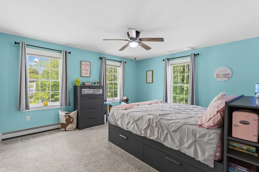 38 Nantucket Place Greenland NH 03840