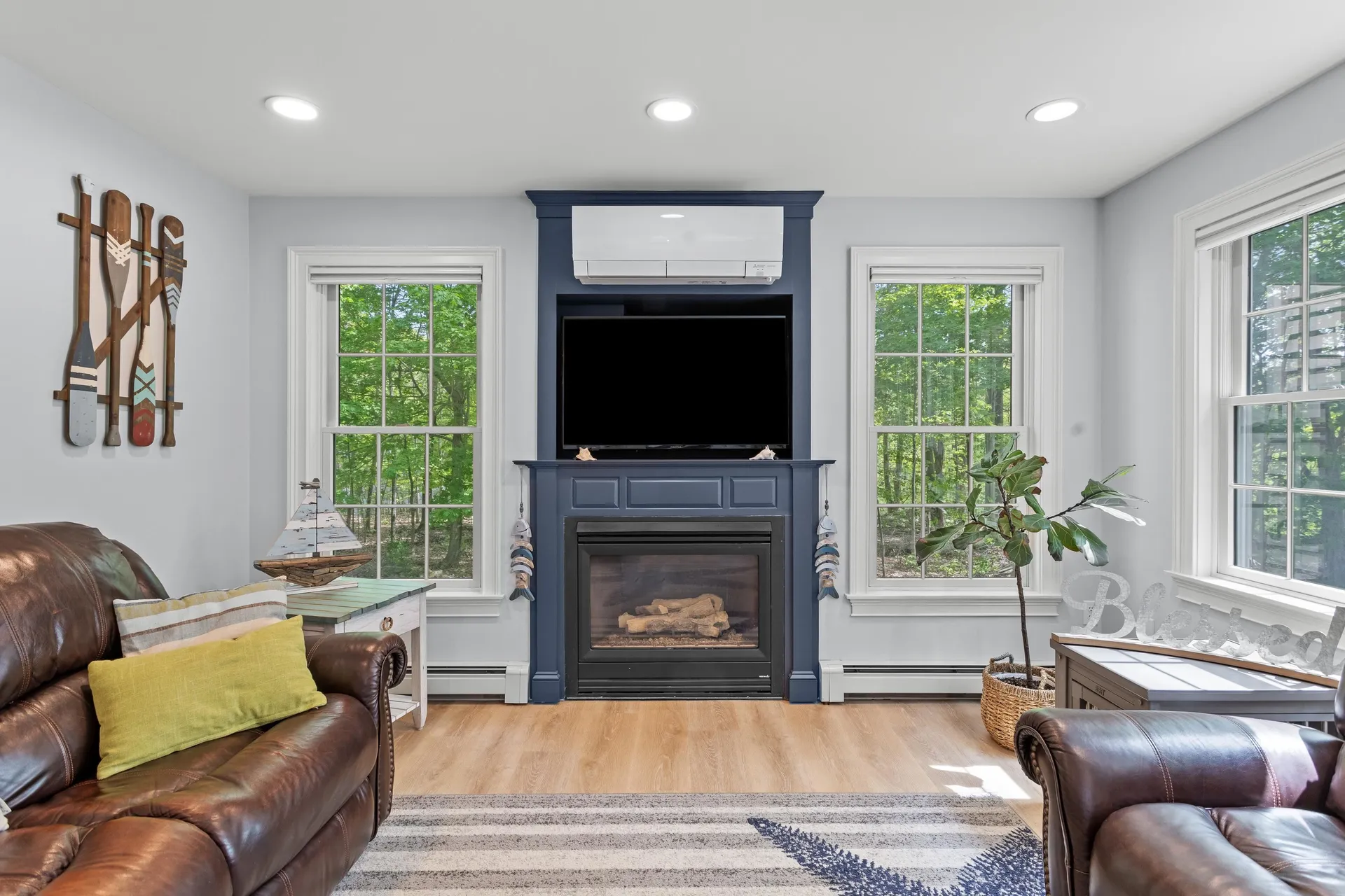 38 Nantucket Place Greenland NH 03840