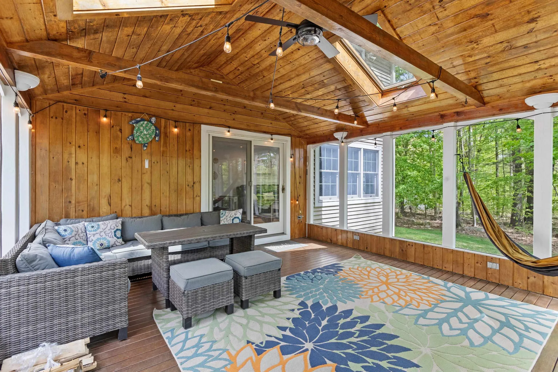 38 Nantucket Place Greenland NH 03840